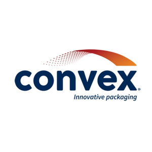 plastic bag manufacturers nz