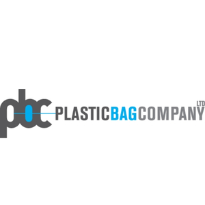plastic bag manufacturers nz