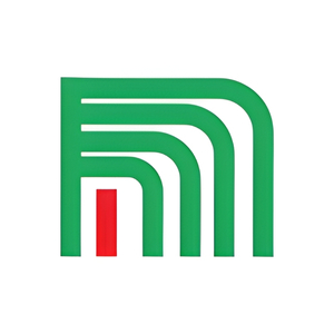 vietnam plastic bag manufacturers