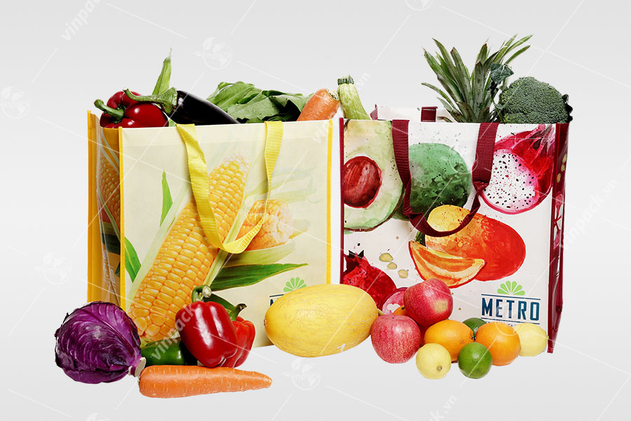 pp-woven-shopping-bags pp-woven-shopping-bags