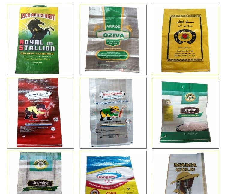 bao-ghep-mang-168-618