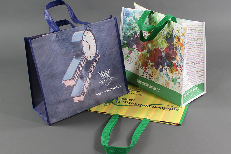 tui-vai-PP-tuyet-dep-tren-thi-truong