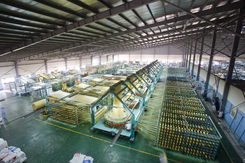 Top suppliers packing in Vietnam