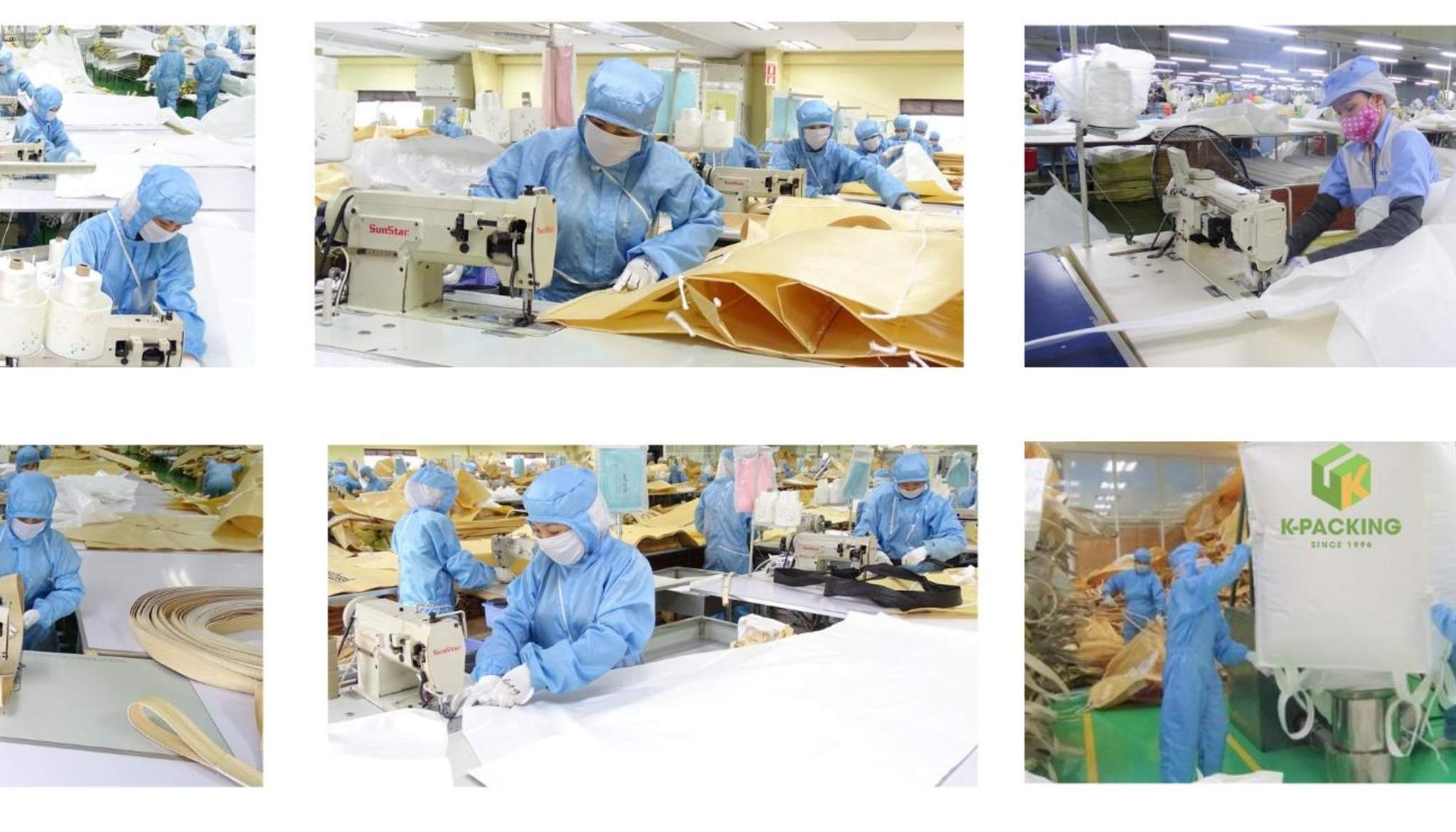 Top 5 Countries Exporting protective packaging to the USA (2)