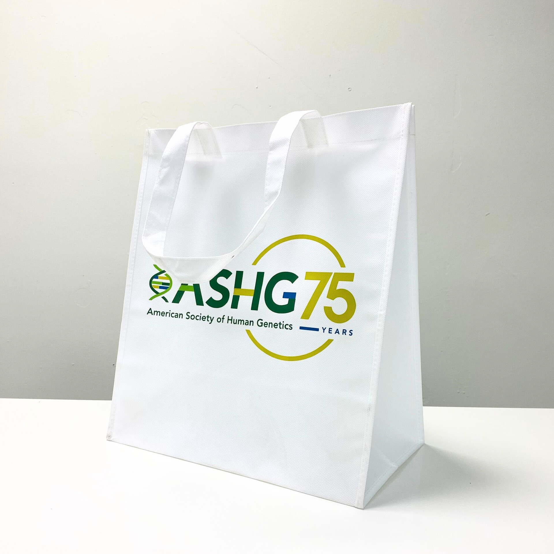 Wholesale Trade Show Bags