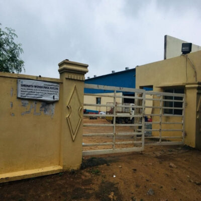 PP woven bags manufacturer in hyderabad