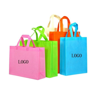non woven bag manufacturer in india