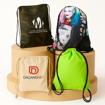 non woven bag manufacturer malaysia