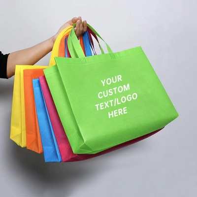 non woven bag manufacturers in usa
