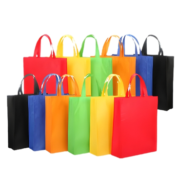 non woven bags manufacturer coimbatore