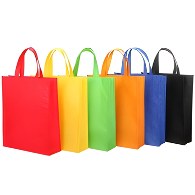 non woven bags manufacturer in Hyderabad
