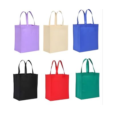 non woven bags manufacturer mumbai