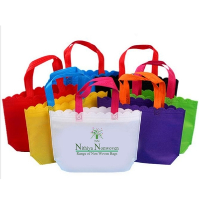 non woven bags manufacturers in chennai