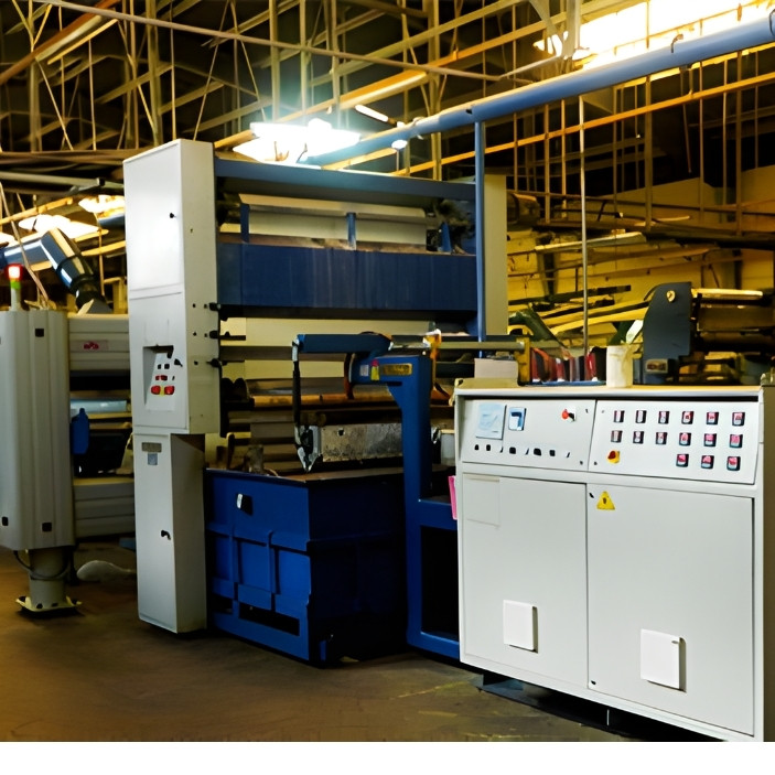 pp woven bags manufacturer in kenya