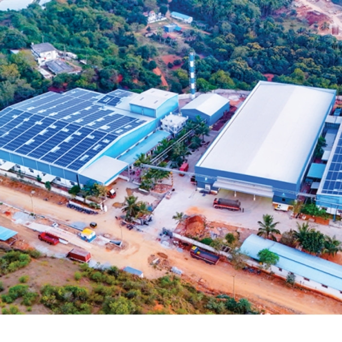 pp woven bags manufacturers in bangalore