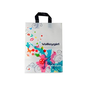 shopping bags manufacturers in sri lanka