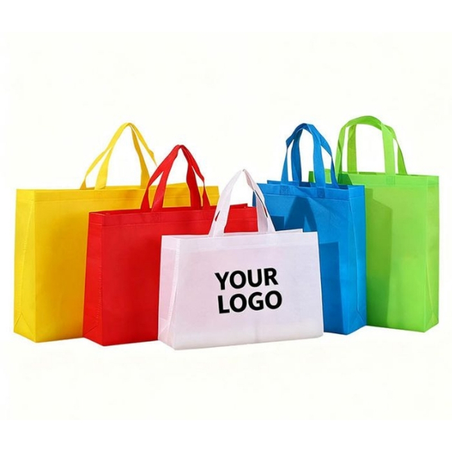 Reusable Bags Manufacturers
