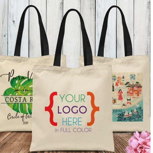 buy tote bags in bulk