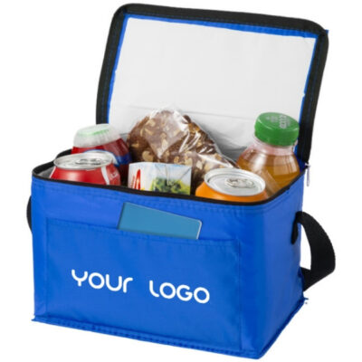 cooler bag manufacturer malaysia
