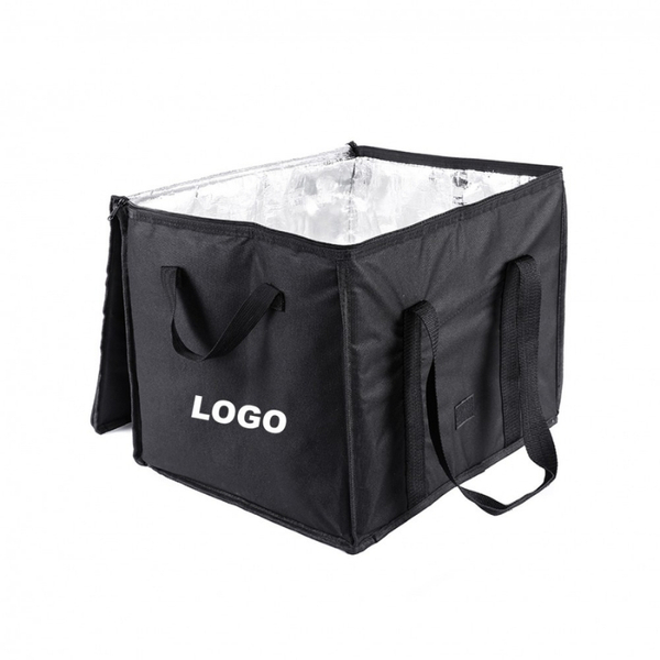 cooler bag manufacturers in south africa