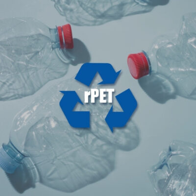 rpet manufacturers