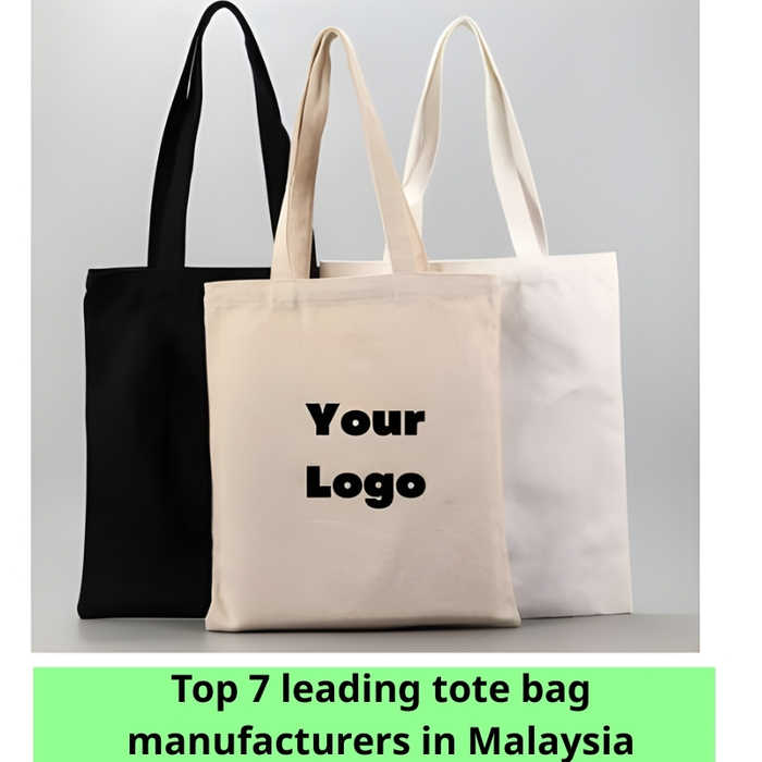 tote bag manufacturers in mumbai