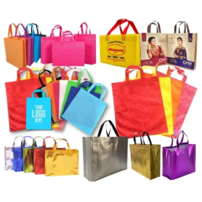 plastic bag manufacturers in jamaica