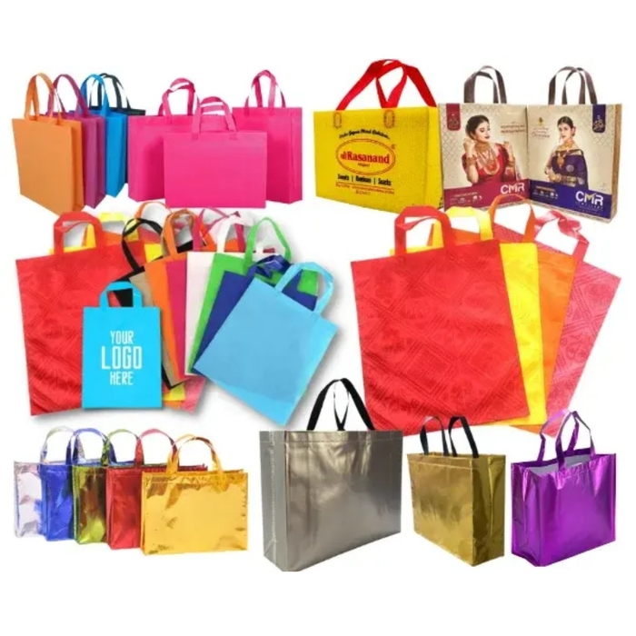 plastic bag manufacturers in jamaica