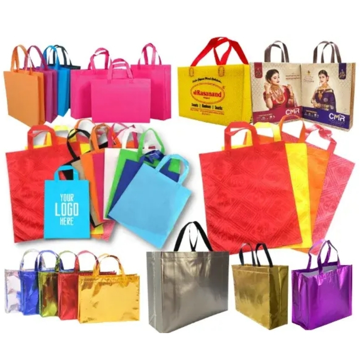 plastic bag manufacturers in zambia