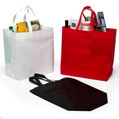 vietnam plastic bag manufacturers